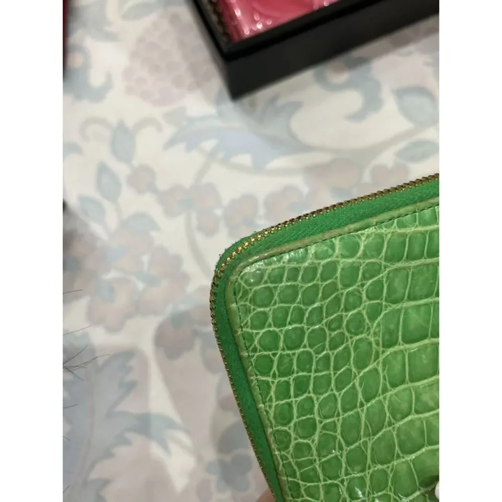 Chanel Women Pre-Loved Bag Very Good Condition